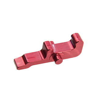 Laylax Aluminium Strike Hopup Arm for Tokyo Marui MWS