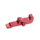 Aluminium Strike Hopup Arm for Tokyo Marui MWS