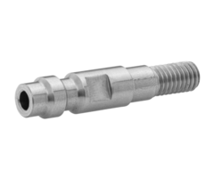 BO Manufacture HPA Adapter Valve for Fabarm Shotgun - US