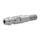 HPA Adapter Valve for Fabarm Shotgun - US