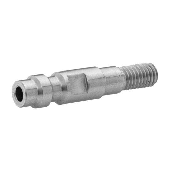 BO Manufacture HPA Adapter Valve for Fabarm Shotgun - US