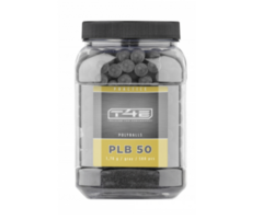T4E .50 Practice RUB 50 1.78g 500rds