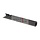 Hi-Capa D.O.R. Fixed Two Way Outer Barrel - Black