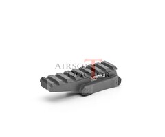 PTS Unity Tactical FAST Riser