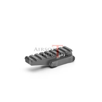 PTS Unity Tactical FAST Riser