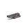 Unity Tactical FAST Riser