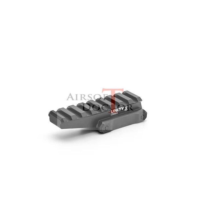 PTS Unity Tactical FAST Riser