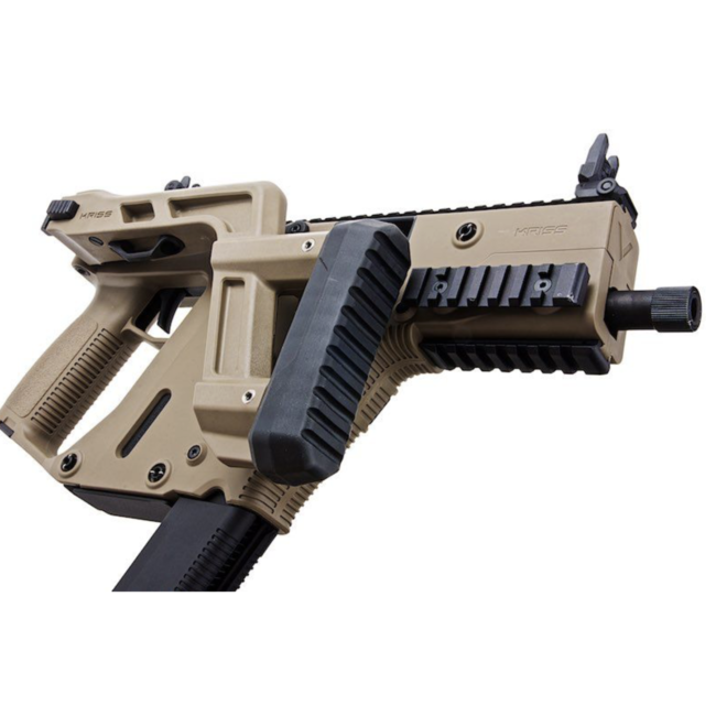 Krytac Kriss Vector GBB - Tan