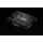 Titan V2 Expert Module - Rear Wired