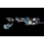 ASTER II Bluetooth® EXPERT for V3 GB (AEG & HPA)