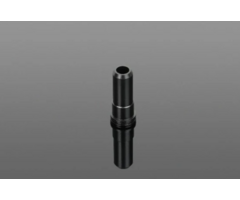 Gate Electronics POM Sealed Nozzle - M4(21.25mm)