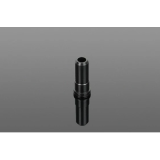Gate Electronics POM Sealed Nozzle - M4(21.25mm)