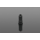 POM Sealed Nozzle - M4(21.25mm)
