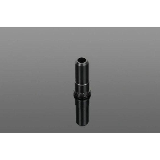 Gate Electronics POM Sealed Nozzle - M4(21.25mm)