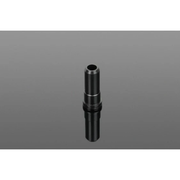 Gate Electronics POM Sealed Nozzle - M4(21.25mm)