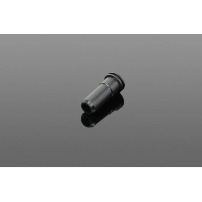 Gate Electronics POM Sealed Nozzle - M4(21.25mm)