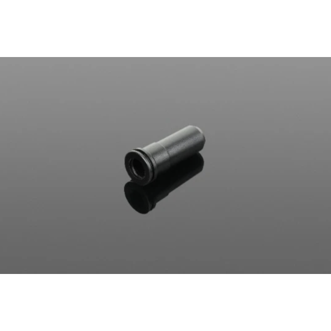 Gate Electronics POM Sealed Nozzle - M4(21.25mm)