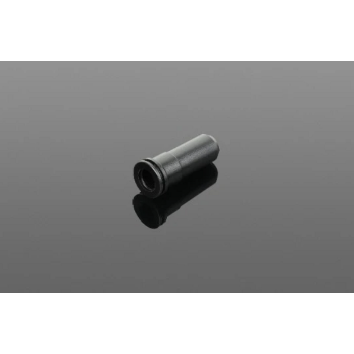 Gate Electronics POM Sealed Nozzle - M4(21.25mm)