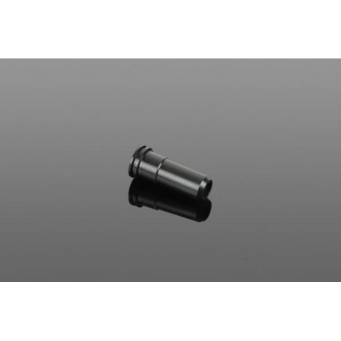 Gate Electronics POM Sealed Nozzle - M4(21.25mm)
