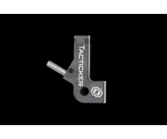 Gate Electronics TACTICKER - Realistic trigger system for airsoft replicas