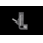 TACTICKER - Realistic trigger system for airsoft replicas