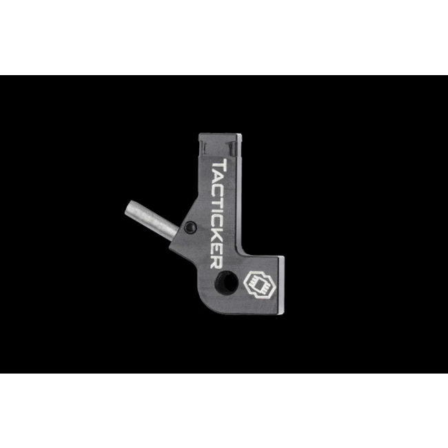 Gate Electronics TACTICKER - Realistic trigger system for airsoft replicas