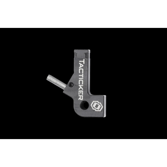 Gate Electronics TACTICKER - Realistic trigger system for airsoft replicas