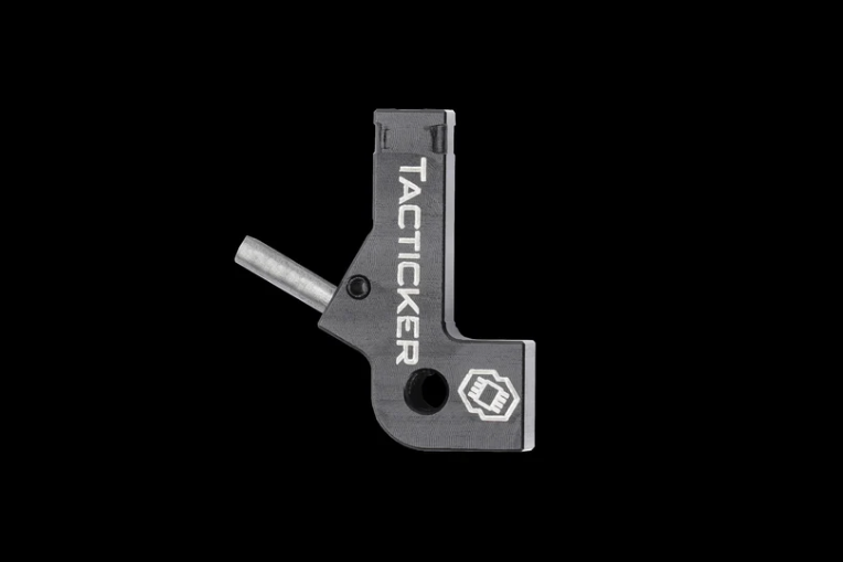 Gate Electronics TACTICKER - Realistic trigger system for airsoft replicas