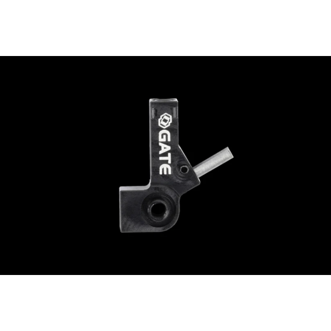 Gate Electronics TACTICKER - Realistic trigger system for airsoft replicas