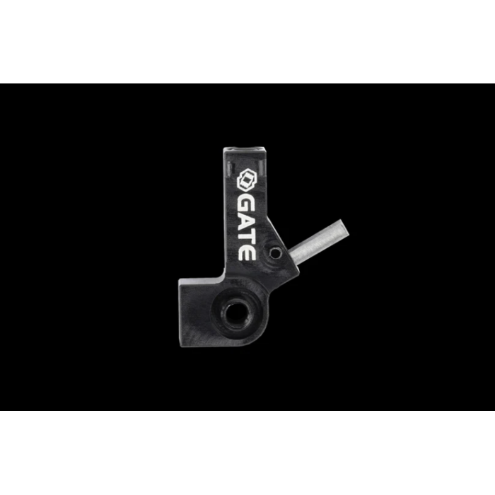Gate Electronics TACTICKER - Realistic trigger system for airsoft replicas