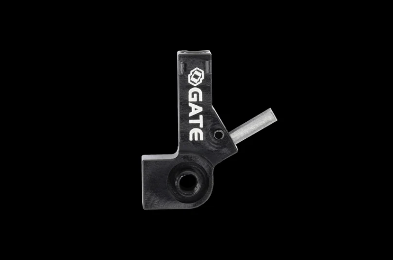 Gate Electronics TACTICKER - Realistic trigger system for airsoft replicas