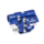 Copy of INFINITY CNC TDC Hop-Up Chamber for Hi-Capa - Black