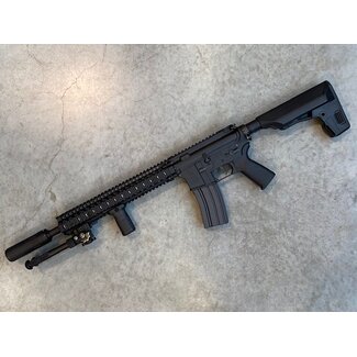 Doc's Special Sopmod NGRS DMR