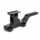 Hydra Riser Mount - Black