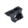 Vertical Hand Stop for M-Lok/Keymod - Black