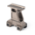 T1/T2 red Dot Mount with 2.91" Riser - Tan