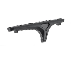 MPF Hand Stop for M-Lok Systems - Black