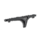 Hand Stop for M-Lok Systems - Black