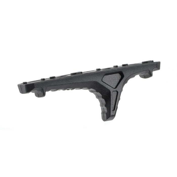 MP Hand Stop for M-Lok Systems - Black