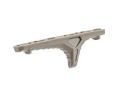 MPF Hand Stop for M-Lok Systems - Tan