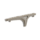 Hand Stop for M-Lok Systems - Tan