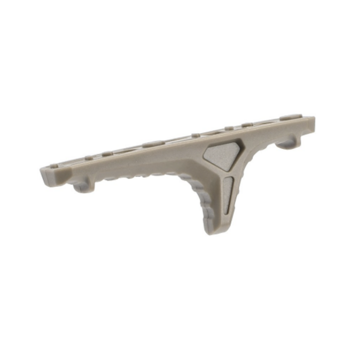 MP Hand Stop for M-Lok Systems - Tan