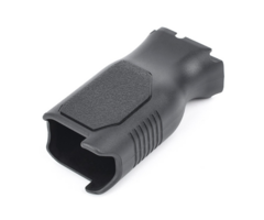 MPF Vertical Grip for M-Lok/Keymod - Black