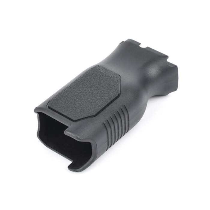 MP Vertical Grip for M-Lok/Keymod - Black