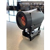 Doc's Special Beschermlens Vortex Red Dot Crossfire (1stuk)
