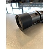 Doc's Special Beschermlens voor Olight Odin / Odin Mini  (1stuk)