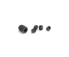 Wolverine Pressure Adjustment Screw/Retaining Screws for STORM Category 5/WRAITH X