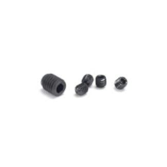 Wolverine Pressure Adjustment Screw/Retaining Screws for STORM Category 5/WRAITH X