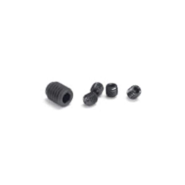 Wolverine Pressure Adjustment Screw/Retaining Screws for STORM Category 5/WRAITH X