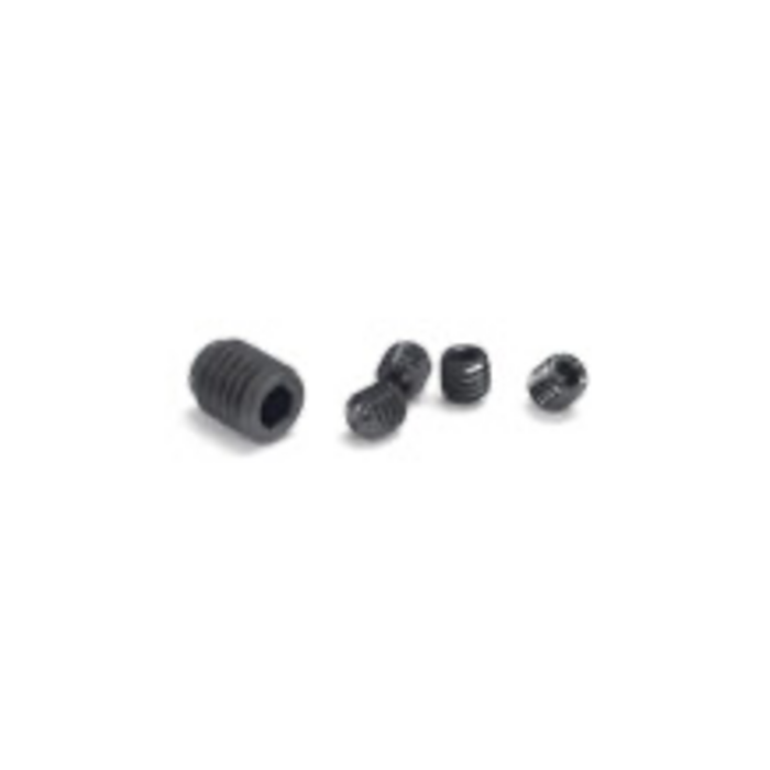 Wolverine Pressure Adjustment Screw/Retaining Screws for STORM Category 5/WRAITH X